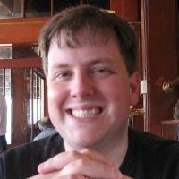 John Petersen profile picture