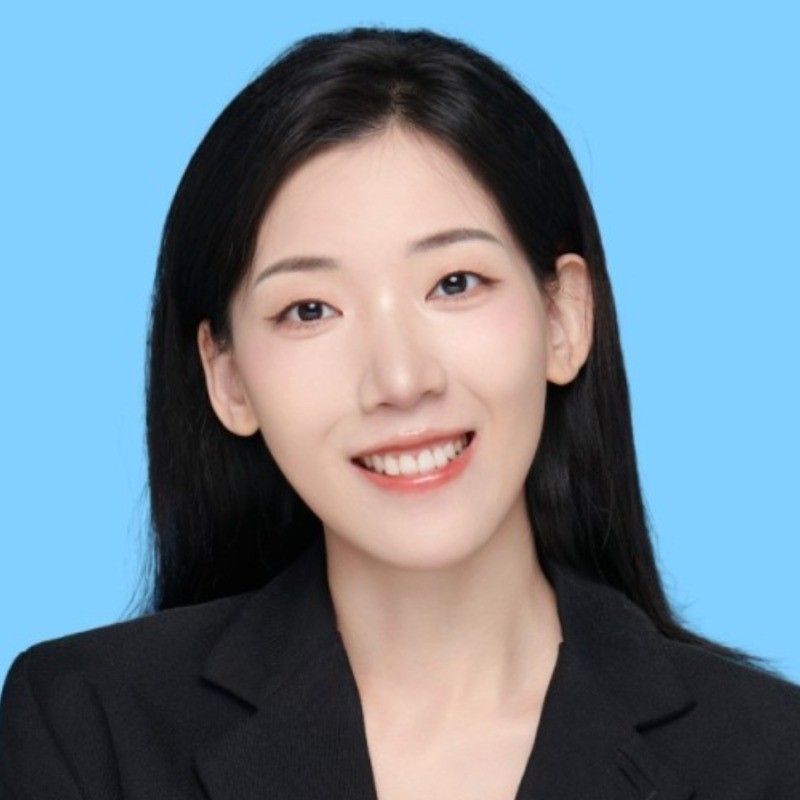 Phoebe Yang profile picture