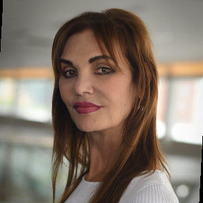 Lori Herrera profile picture