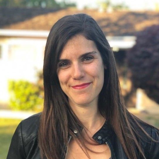 Adi Zohar profile picture