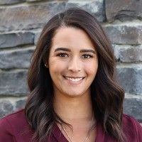 Keiana Smith profile picture