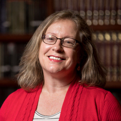 Pamela Twiss profile picture