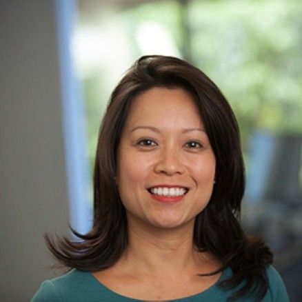 Julia Tsai profile picture
