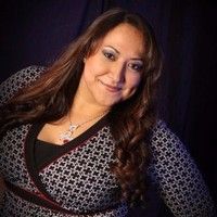 Jacqueline Saravia profile picture