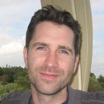 Alex Buttle profile picture