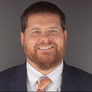 Ken Kotlarek profile picture