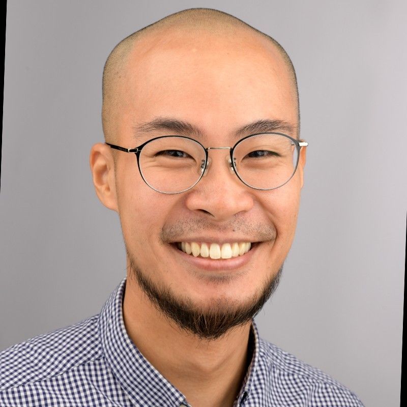 Arthur Ng profile picture