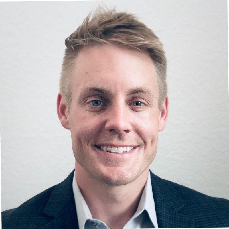 Brent Willey profile picture
