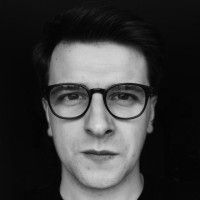 Dariusz Borowiec profile picture