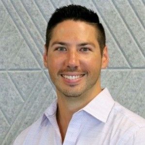 Joel Matteson profile picture