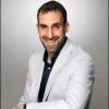 Oren Sharon profile picture