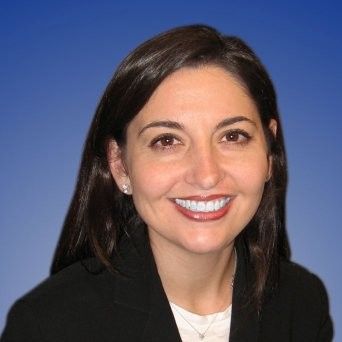 Lisa Knee profile picture