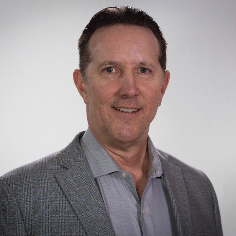 Carl Westervelt profile picture