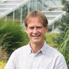 James W Fleming profile picture