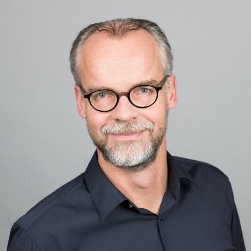Maarten Timmerman profile picture