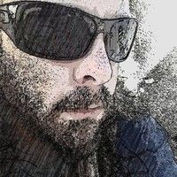 Niv Rosenthal profile picture