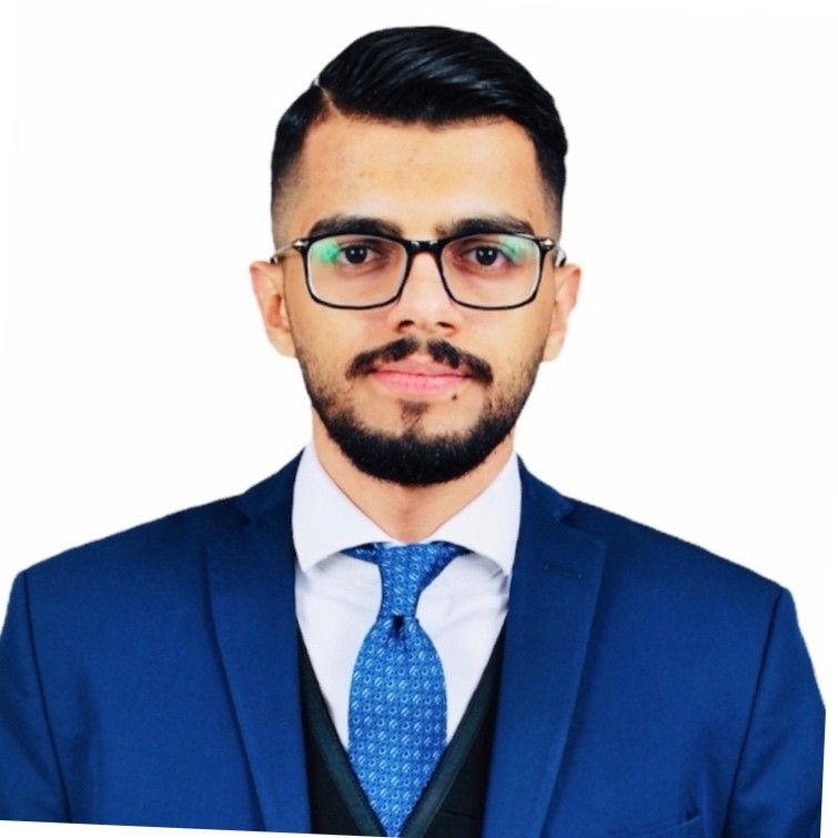 Abdulkarim Alaradi profile picture