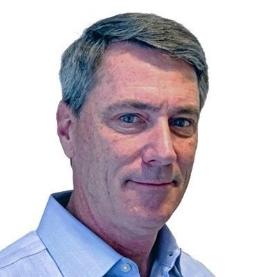 Ken Toombs profile picture