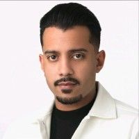Nathaniel Robertson profile picture