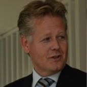 Goran Wallin profile picture