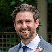 Adam P Venanzi profile picture