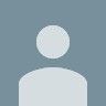 Iyzoh Mathenge profile picture