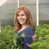 Kelly Orzel profile picture