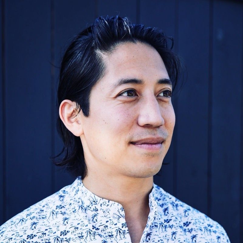 Jason Yeh profile picture