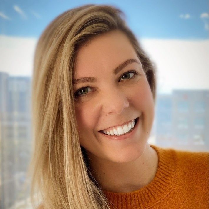 Jordan M profile picture