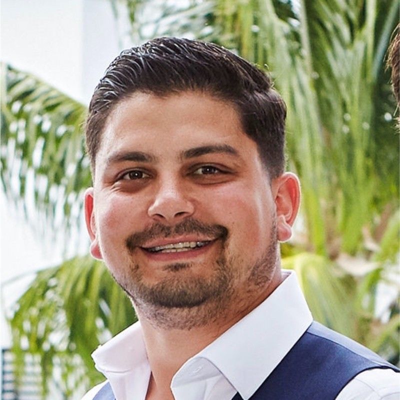 Will Shetka profile picture