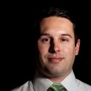 Corey Nelson profile picture