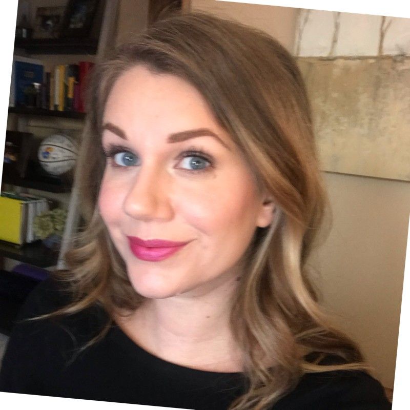 Jessica Langenberg profile picture