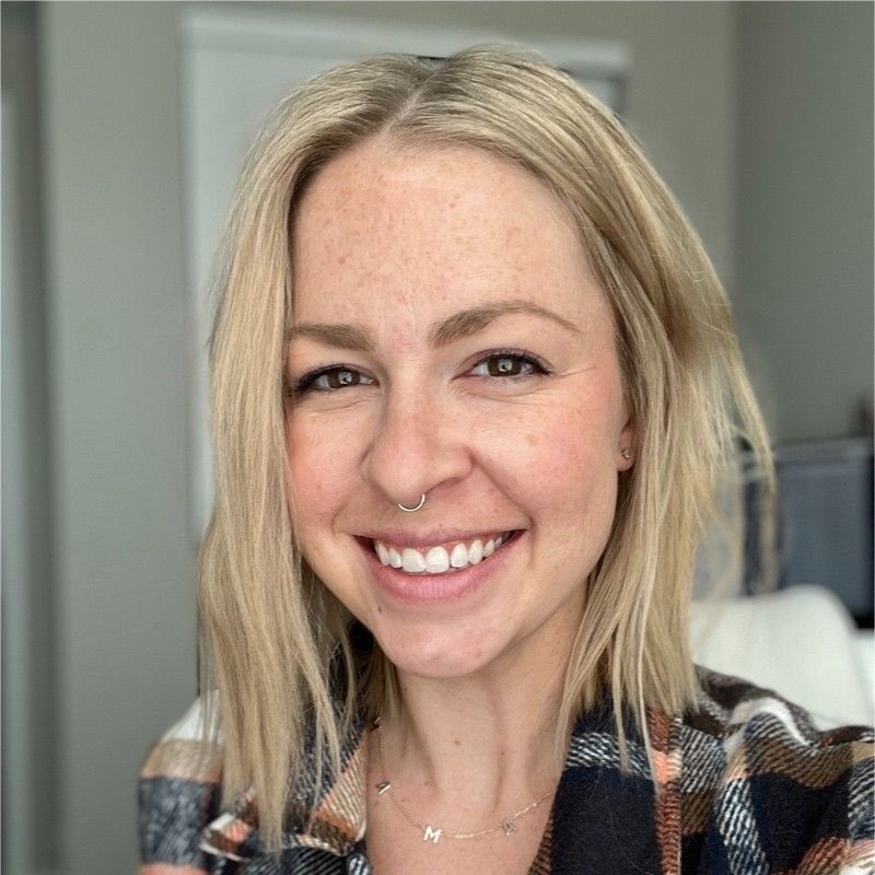 Alex Goolsky profile picture