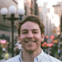 Sam Stark profile picture
