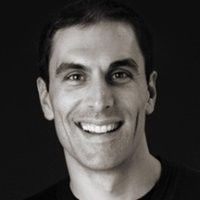 Steve Lesnard profile picture
