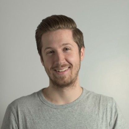 Jon Craig profile picture