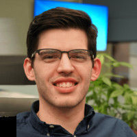 Chris Revell profile picture