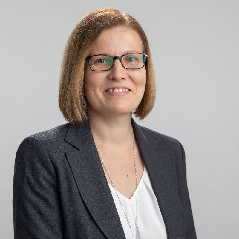 Virpi Latvanen profile picture