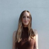 Fiona Warrington profile picture