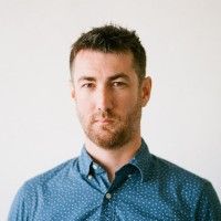 Luke Golden profile picture
