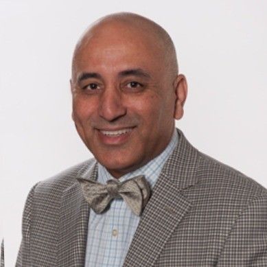 Raju Bakshi profile picture