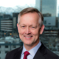 Jim Torgerson profile picture