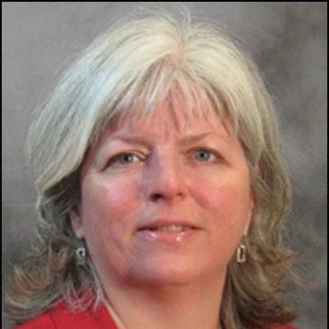 Dana Schultz profile picture