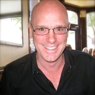 Max Kelly profile picture