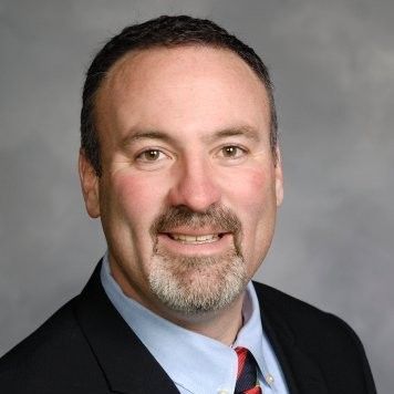 Edward W Johnson profile picture