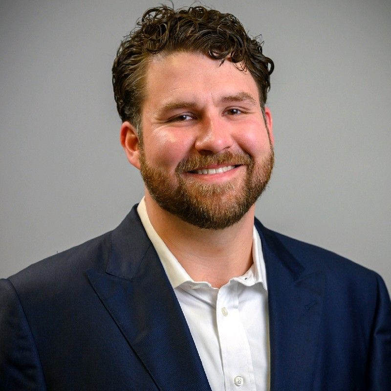 Jonathon Striley profile picture