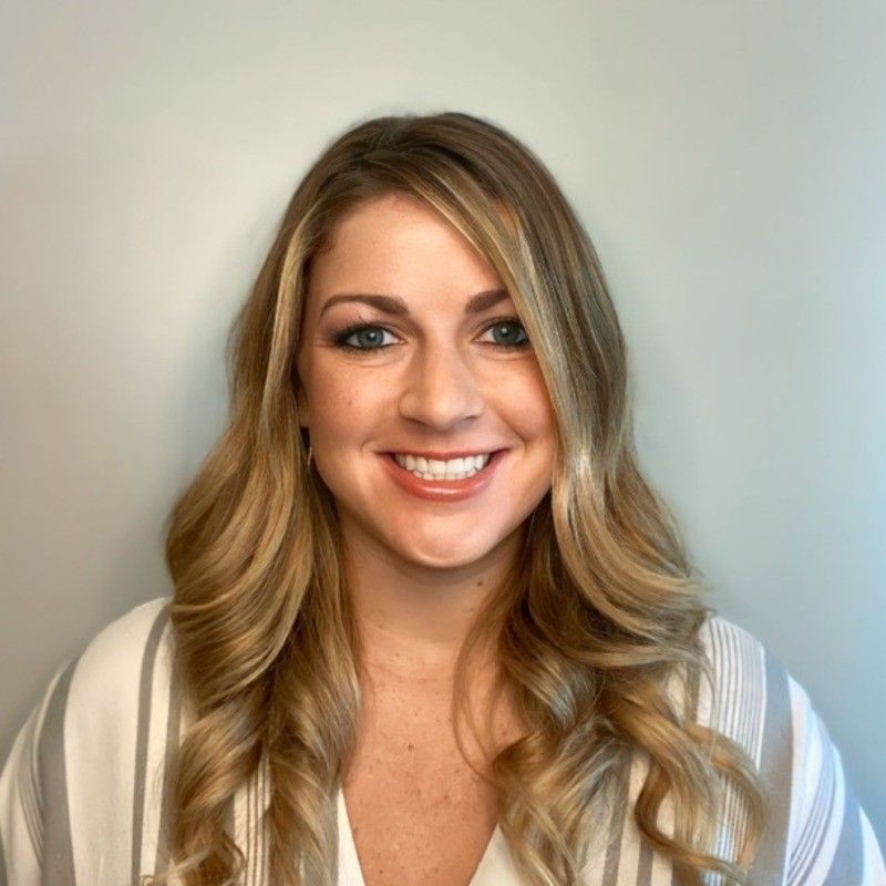 Kelly Bouillon profile picture