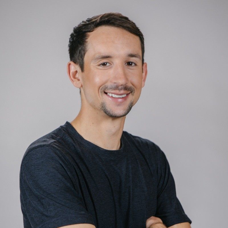 Joey Grandelis profile picture