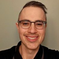 Paul Rupp profile picture