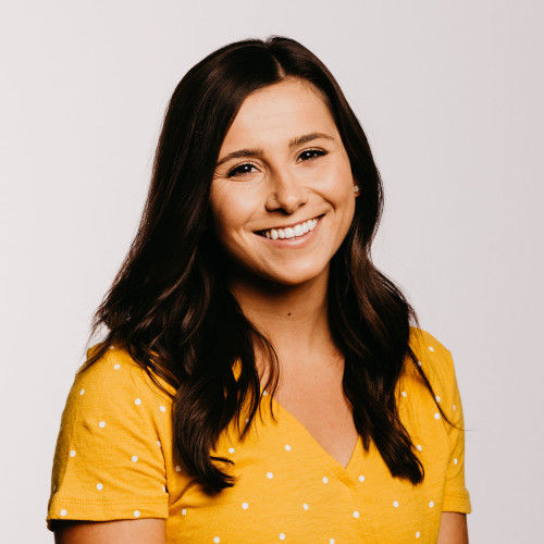 Taylor Campbell Goldstein profile picture